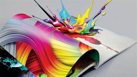 colourart|color art printing.